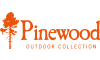 Pinewood
